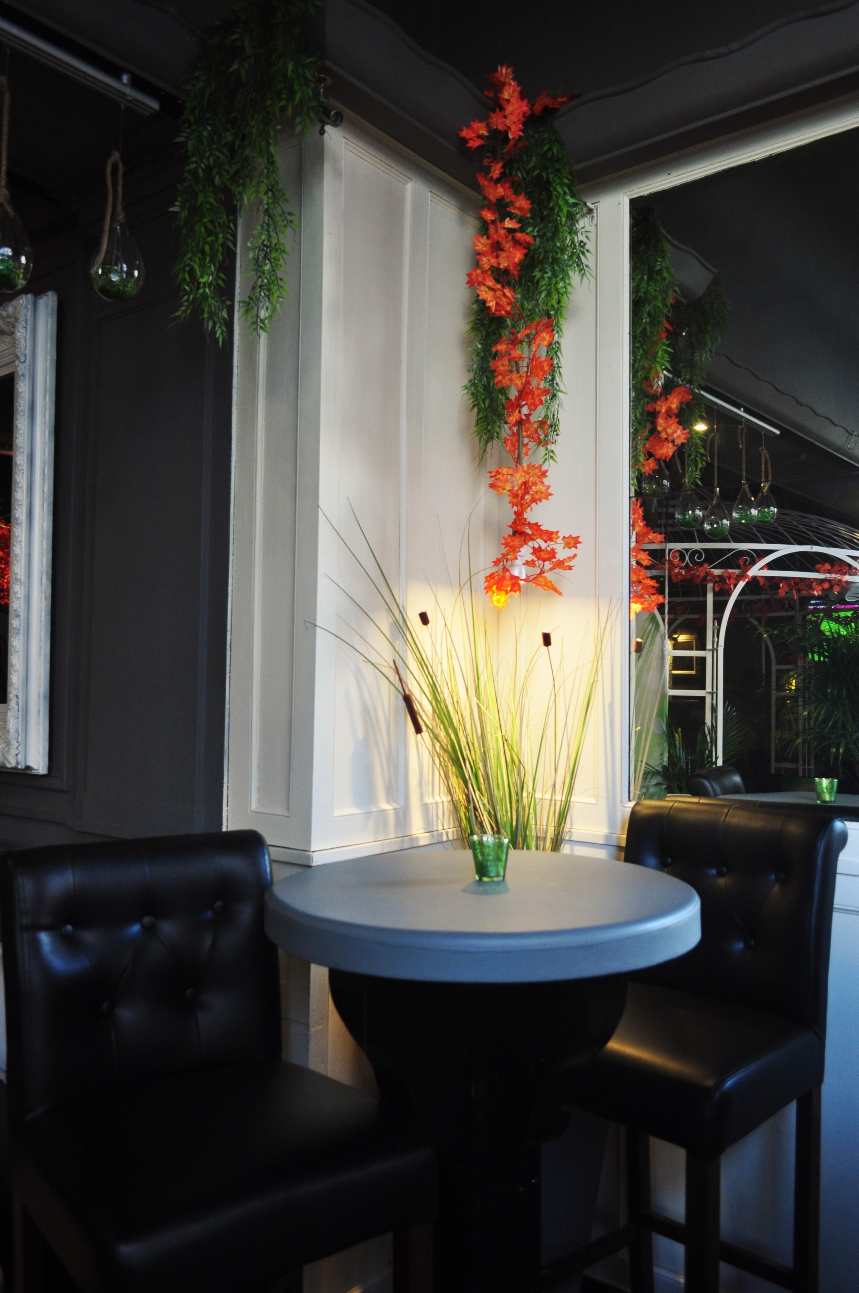 Grand Hotel Bellevue - Grand Place Lille Exterior foto